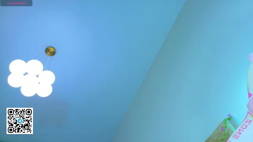 emy_kami Adult Chat April 29, 2026