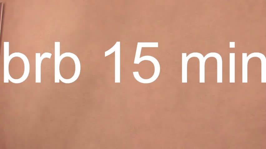 i_will_wake_u_up Adult Chat April 29, 2026