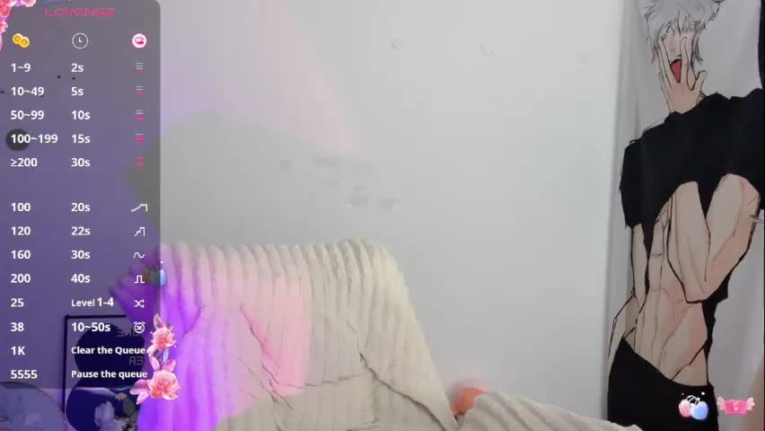 _flipped_ Adult Chat April 29, 2026