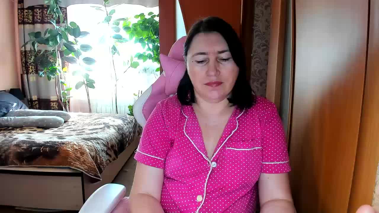 Tatka18111 Adult Chat April 29, 2026