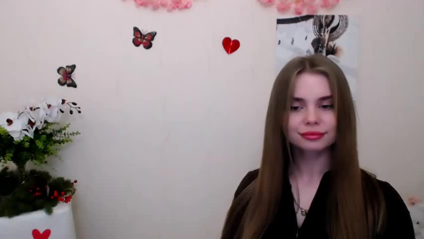 dream_mari Adult Chat April 29, 2026