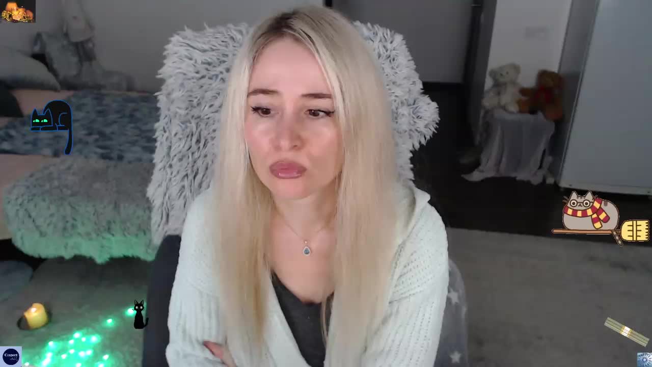 _Xyliganka777_ Adult Chat April 29, 2026