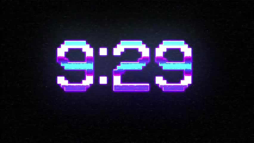 natasha_baker9 Adult Chat April 29, 2026