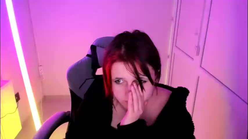 elara_muse Adult Chat April 29, 2026