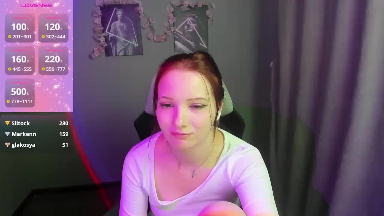 AuroraKane Adult Chat April 29, 2026