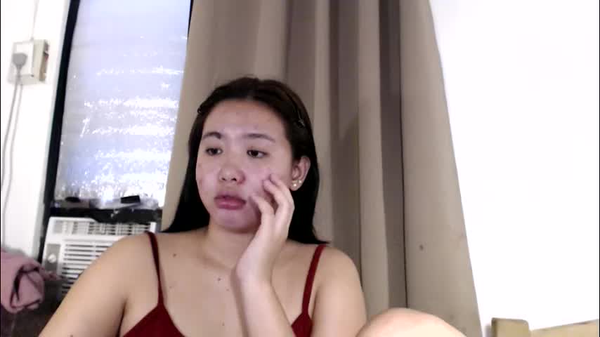 angel_alluring Adult Chat April 29, 2026