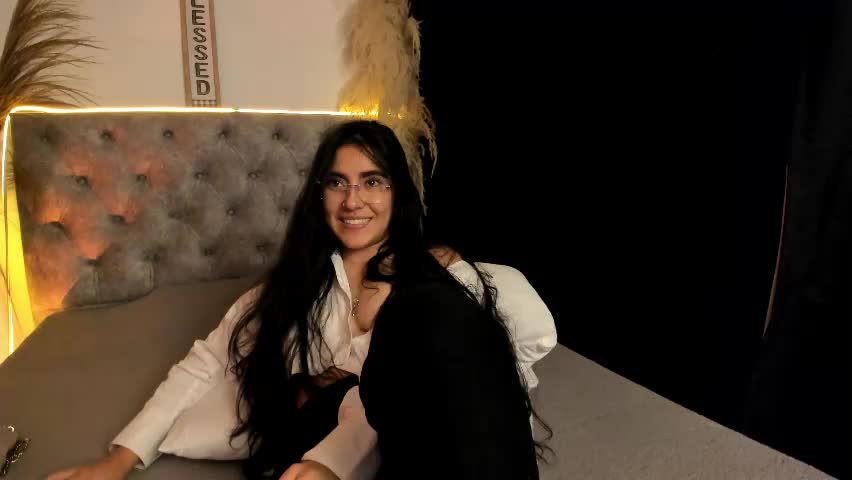 serenity_day Adult Chat April 29, 2026