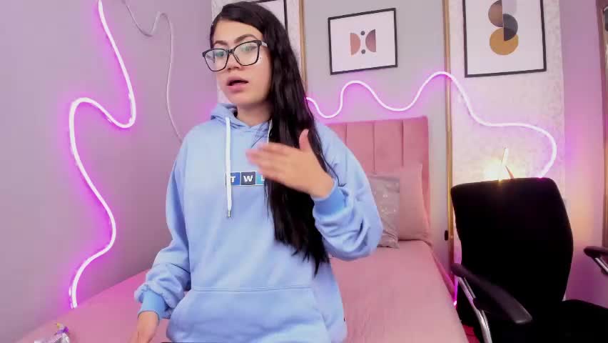 amberfonseca Adult Chat April 29, 2026