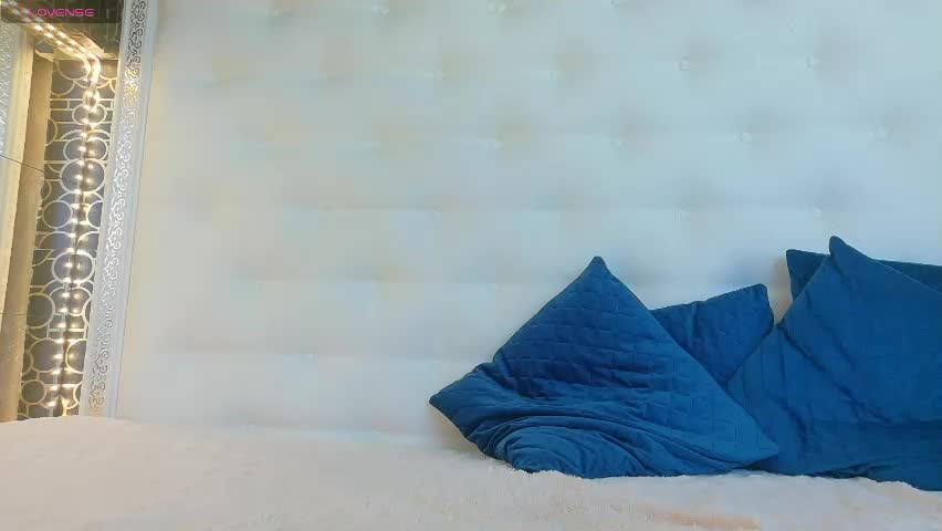 karissia_ Adult Chat April 29, 2026