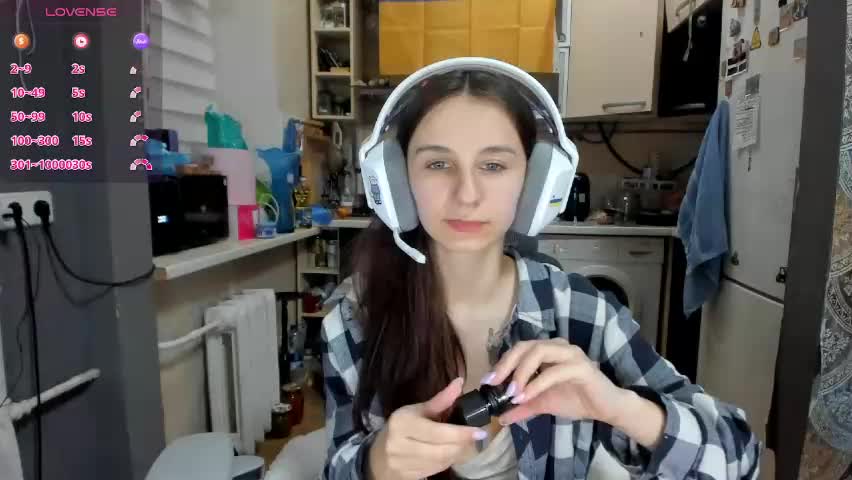 _nika_kik Adult Chat April 29, 2026
