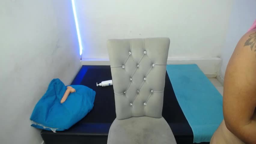 briana_h Adult Chat April 29, 2026