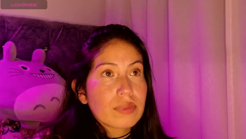 katybelladonna Adult Chat April 29, 2026