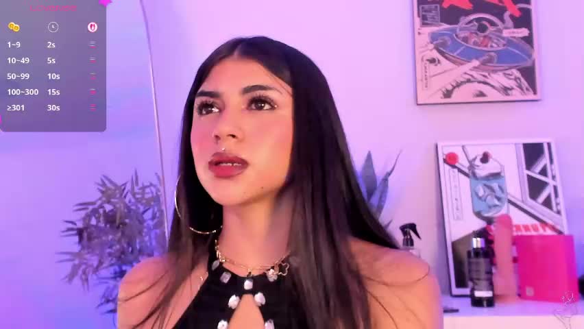 sweet_alexaa_ Adult Chat April 29, 2026