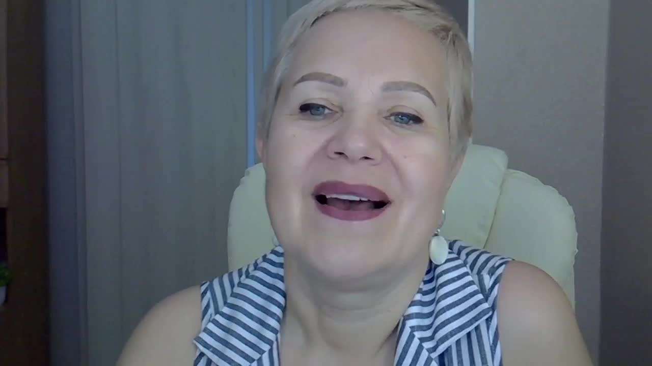 MadamMadam Adult Chat April 29, 2026