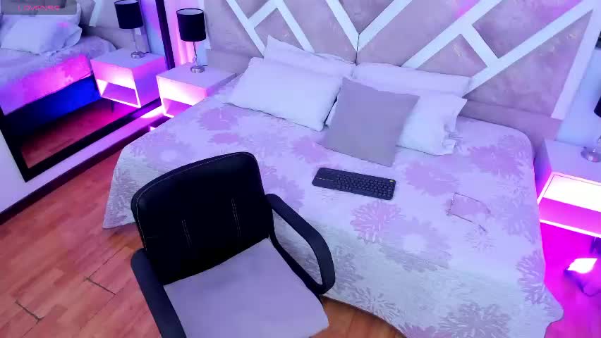 mia_velez1 Adult Chat April 29, 2026