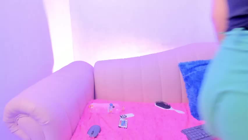 asianslut_ Adult Chat April 29, 2026