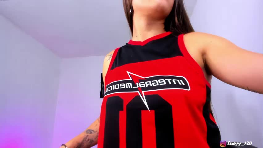 lucyy_rose Adult Chat April 29, 2026