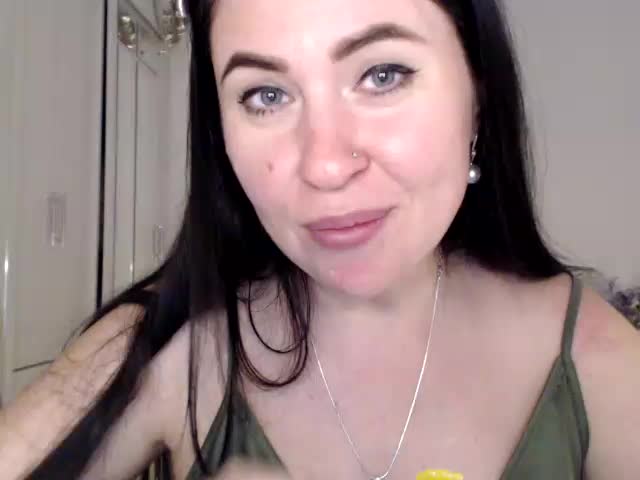 olexamiller Adult Chat April 29, 2026