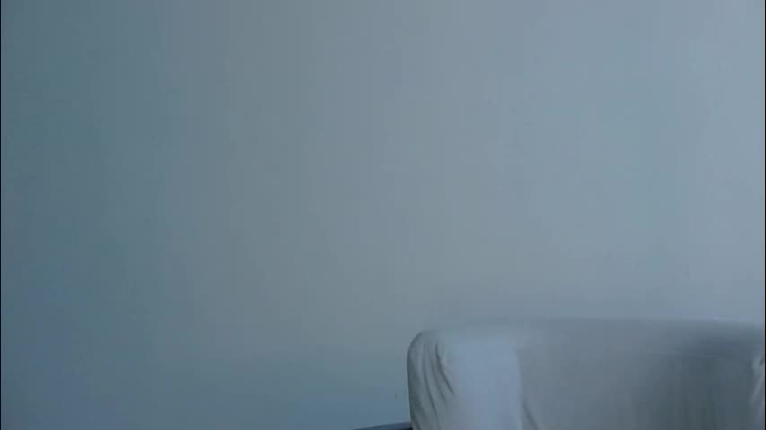 dark_candy254 Adult Chat April 30, 2026