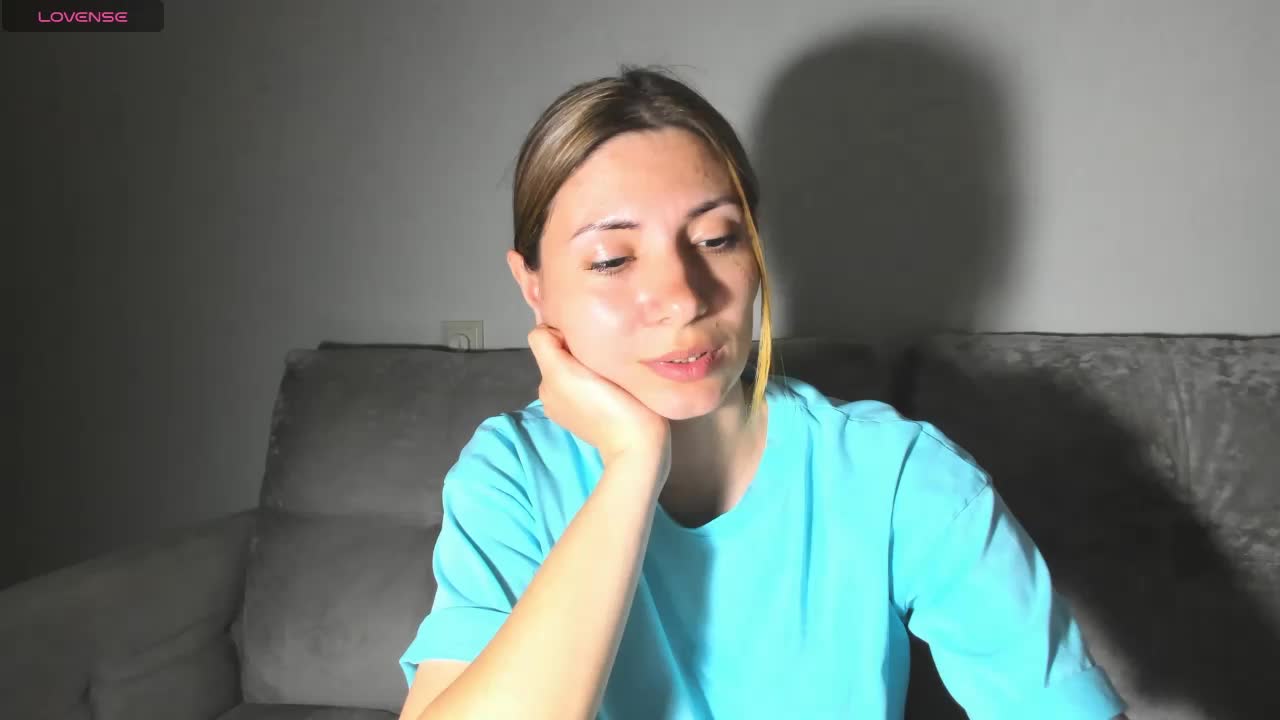 StasyaLike Adult Chat April 30, 2026