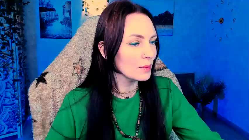 lanaradiance Adult Chat April 30, 2026