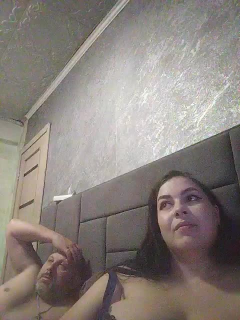 Cleopatra1990 Adult Chat April 30, 2026