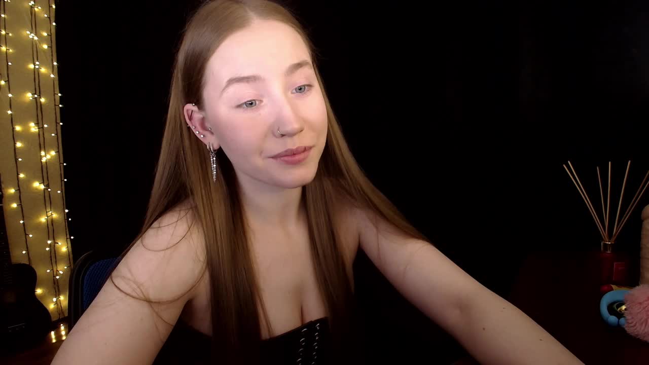 SindiWatson Adult Chat April 30, 2026