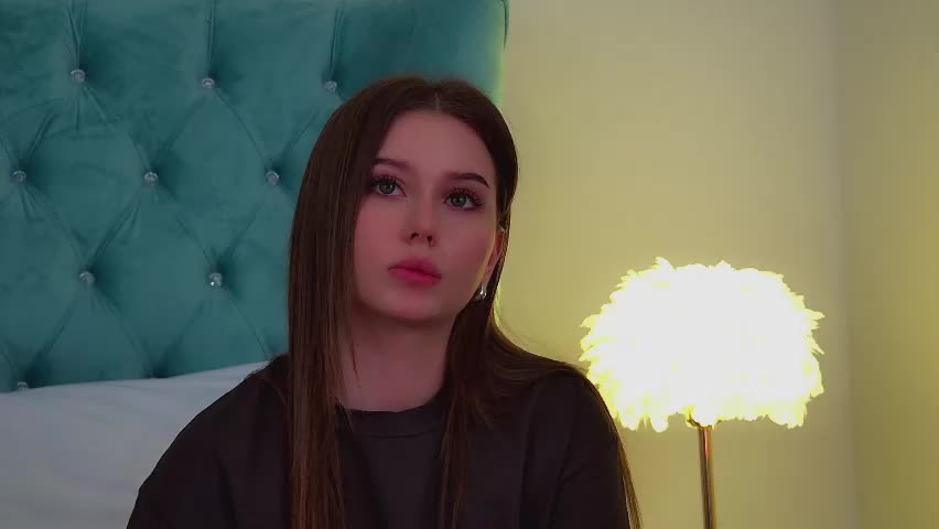 dianabecker Adult Chat April 30, 2026