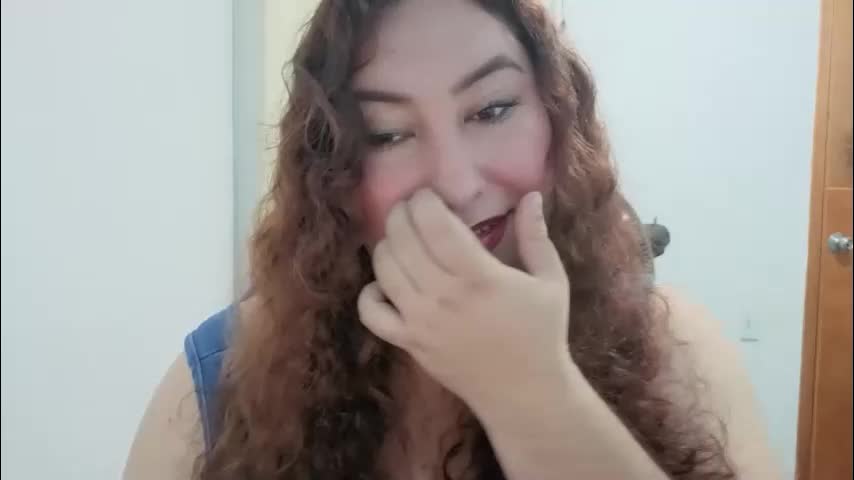 catalinamarpi45 Adult Chat April 29, 2026