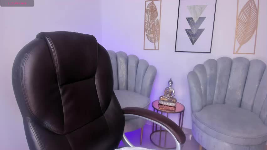 mystic_nova_ Adult Chat April 30, 2026