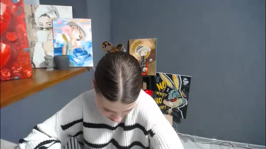 tiny_felicity Adult Chat April 29, 2026