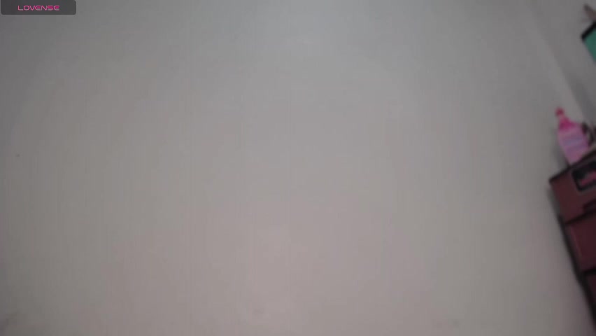 sluty_divaxx Adult Chat April 30, 2026