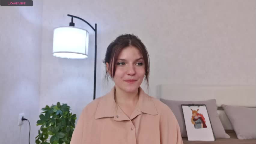 cocotrap Adult Chat April 30, 2026