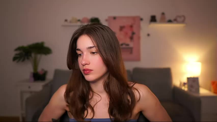 kissiecat Adult Chat April 30, 2026