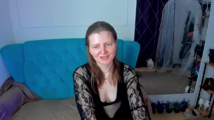 lisa__evans Adult Chat April 29, 2026
