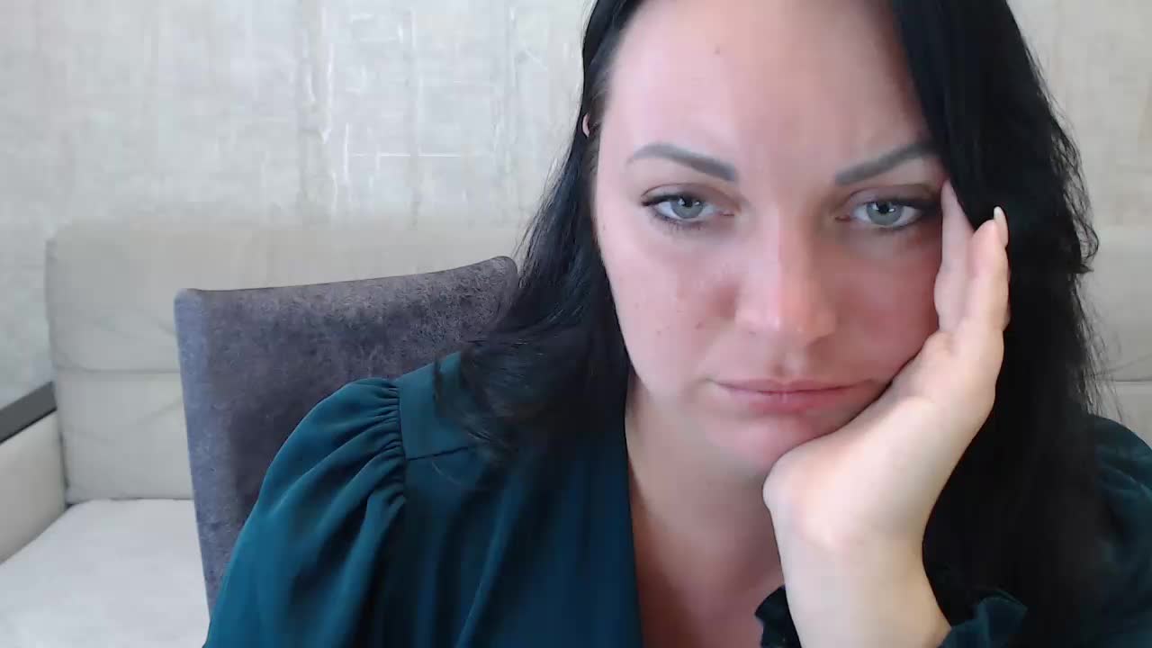 JenniferTheChic Adult Chat April 29, 2026