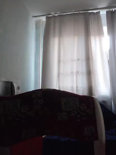 Tinablackkk Adult Chat April 30, 2026