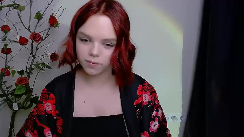 bunnybloom_ Adult Chat April 29, 2026
