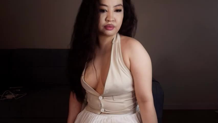 sugar_lotus Adult Chat April 30, 2026