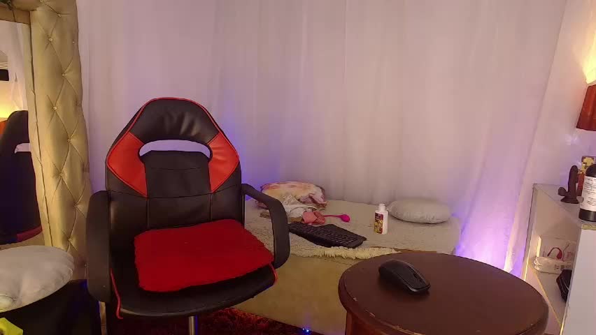 laurasofia45 Adult Chat April 30, 2026