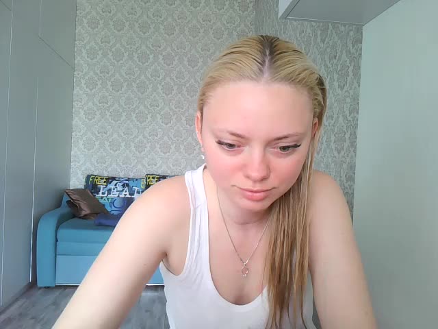 Gargonaa Adult Chat April 29, 2026