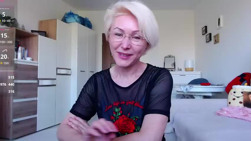jasmin18v Adult Chat April 29, 2026
