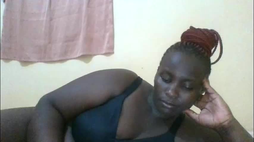 blackbeauty002 Adult Chat April 30, 2026