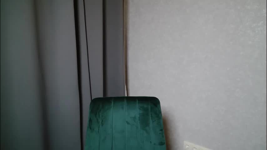 blacky_berry Adult Chat April 30, 2026