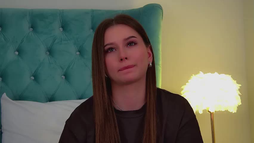 dianabecker Adult Chat April 29, 2026