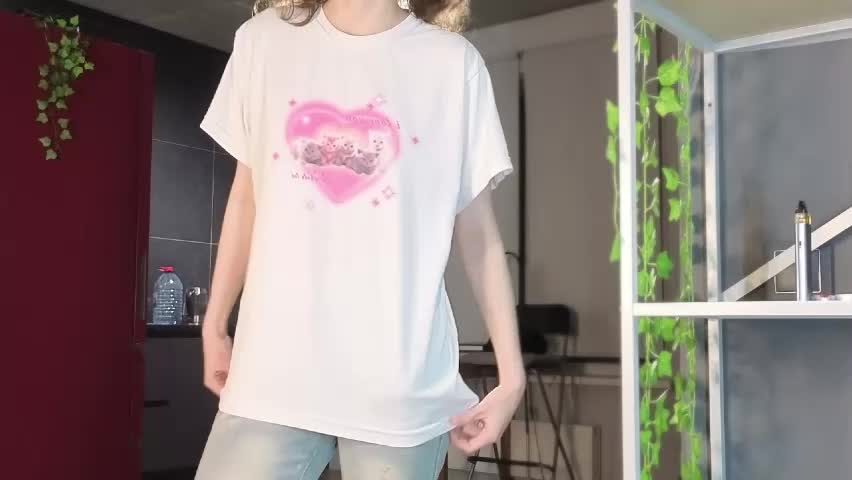 cute_sun_lovers Adult Chat April 30, 2026