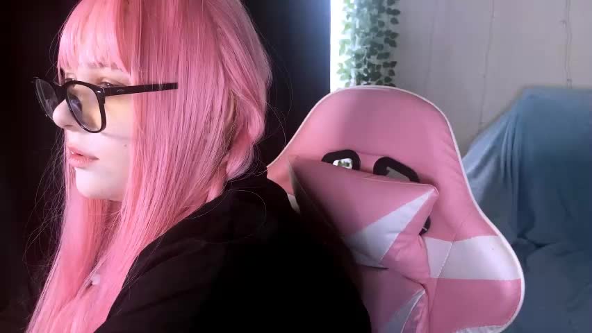 tina_evanss Adult Chat April 29, 2026