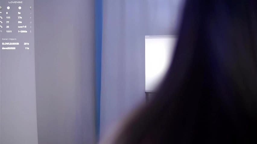 doublevibezzz Adult Chat April 29, 2026