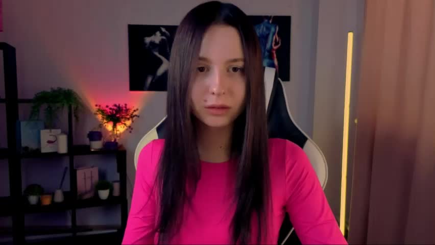 florishine Adult Chat April 29, 2026