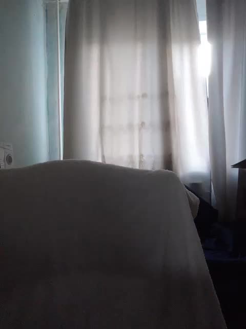 Tinablackkk Adult Chat April 30, 2026